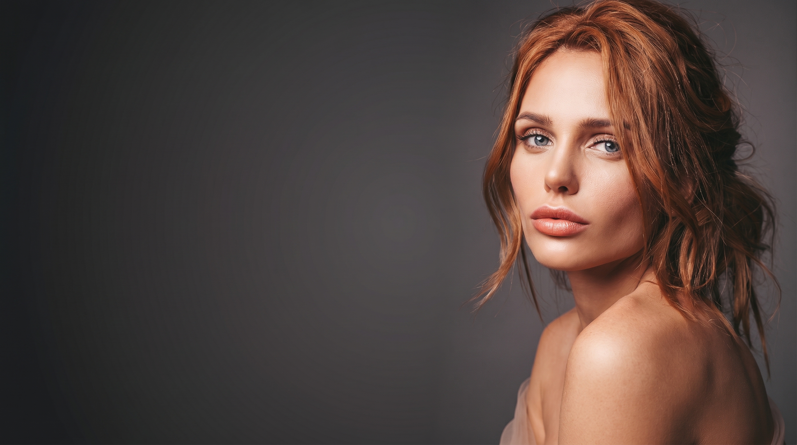 Stetia — medicina estética premium