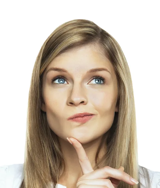 Armonización Facial Precio en alicante