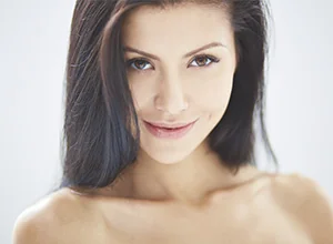 Blefaroplastia sin Cirugía — Stetia