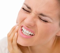 Bruxismo precio en Orihuela