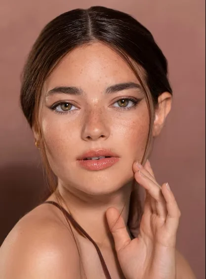 HILOS TENSORES: Lifting facial en Elche